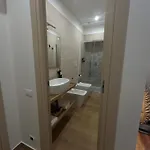 Somnia Luxury 4* نابولي