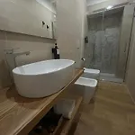 بيت ضيافة Somnia Luxury
