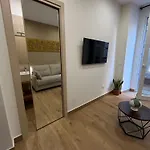 Somnia Luxury بيت ضيافة