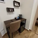 بيت ضيافة Somnia Luxury نابولي