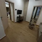 Somnia Luxury نابولي