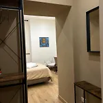 Somnia Luxury بيت ضيافة 4*