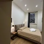 بيت ضيافة Somnia Luxury