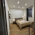 Somnia Luxury 4*