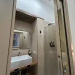 Somnia Luxury 4* نابولي