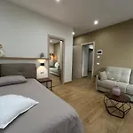 Somnia Luxury