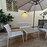 Somnia Luxury بيت ضيافة نابولي