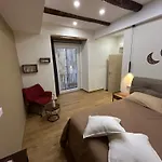 Somnia Luxury