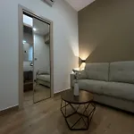بيت ضيافة Somnia Luxury