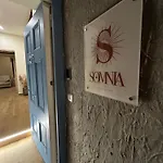 Somnia Luxury 4* نابولي