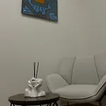 Somnia Luxury بيت ضيافة