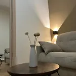 بيت ضيافة Somnia Luxury نابولي