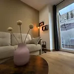 Somnia Luxury بيت ضيافة
