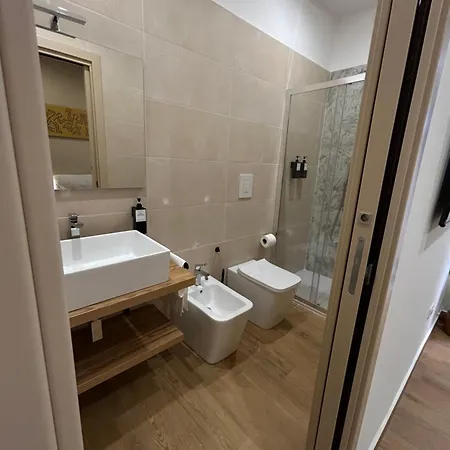 Penzion Somnia Luxury