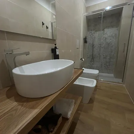 Penzion Somnia Luxury