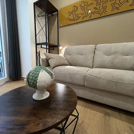 Somnia Luxury بيت ضيافة
