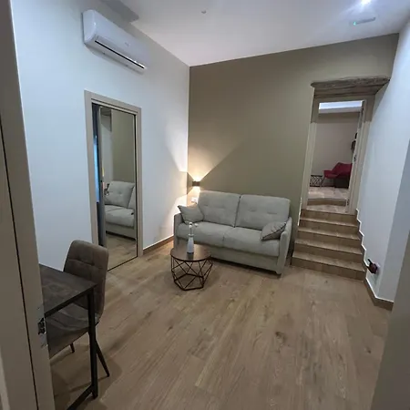 招待所 Somnia Luxury 4*