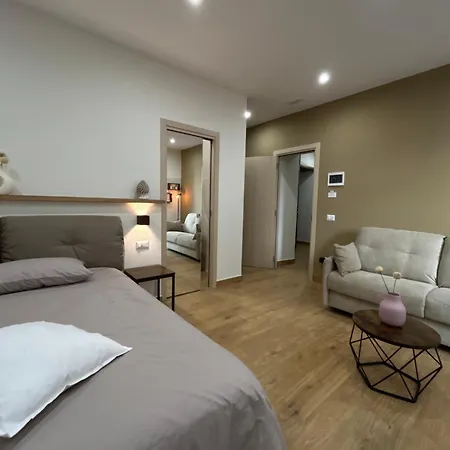 Somnia Luxury
