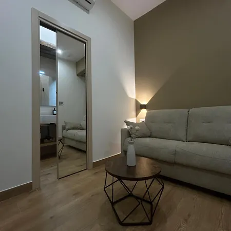 Penzion Somnia Luxury