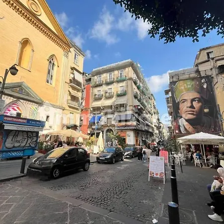 Penzion Somnia Luxury 4*