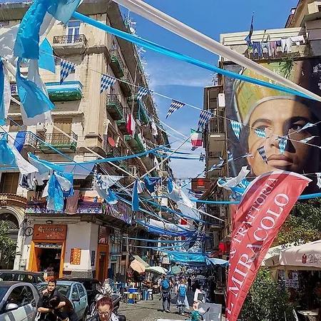 Somnia Luxury Penzion 4*