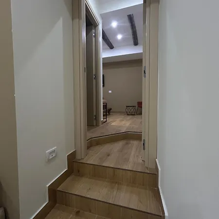 Somnia Luxury Vendégház 4*