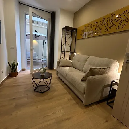 Somnia Luxury Vendégház 4*