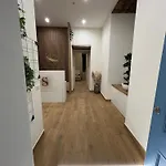 Somnia Luxury 4* Neapel