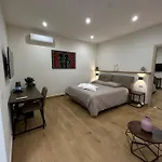 Somnia Luxury 4* Neapel
