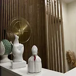 Somnia Luxury 4*