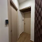 Somnia Luxury 4*