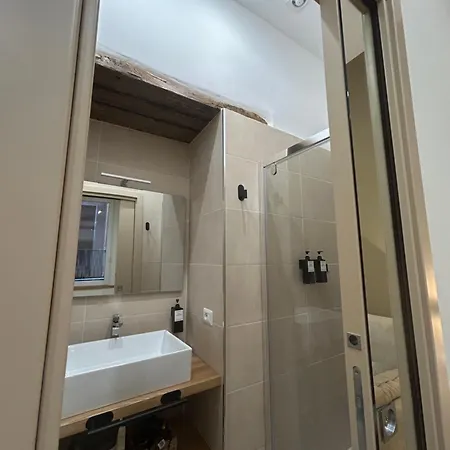 Somnia Luxury 4* Napels