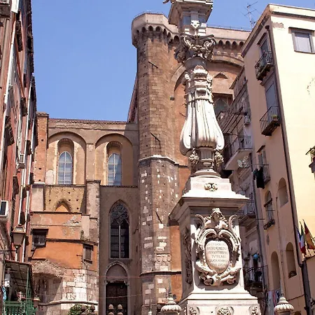 Гостевой дом Somnia Luxury