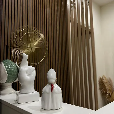 Somnia Luxury 4*